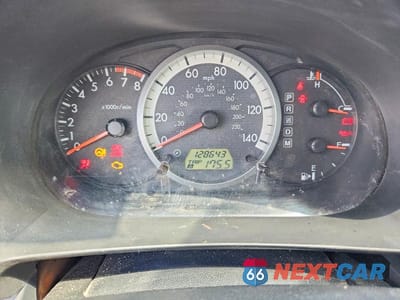 Zdjęcie 9 z 14 samochodu: 2007 MAZDA 5 VIN:JM1CR29L970142689 - miniatura