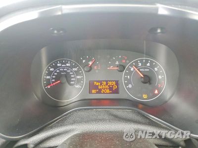 Zdjęcie 9 z 12 samochodu: 2021 RAM PROMASTER CITY VIN:ZFBHRFAB4M6T89727 - miniatura