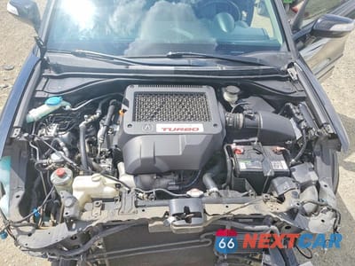 Zdjęcie 12 z 14 samochodu: 2012 ACURA RDX VIN:5J8TB2H29CA000040 - miniatura