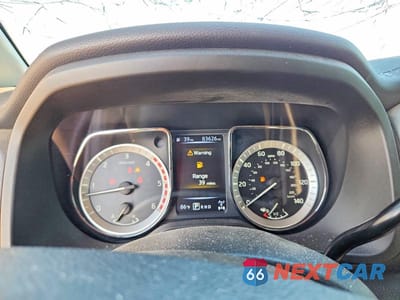 Zdjęcie 9 z 12 samochodu: 2016 NISSAN TITAN VIN:1N6BA1F42GN506123 - miniatura