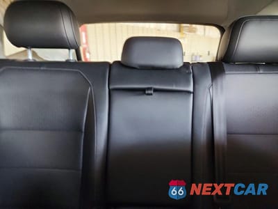 Zdjęcie 10 z 13 samochodu: 2018 VOLKSWAGEN TIGUAN SE VIN:3VV3B7AX0JM043877 - miniatura