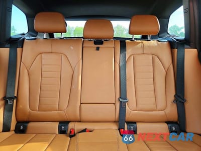 Zdjęcie 10 z 13 samochodu: 2020 BMW X3 XDRIVE30I VIN:5UXTY5C03LLT32823 - miniatura