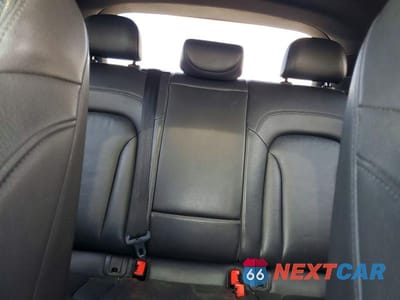 Zdjęcie 10 z 13 samochodu: 2018 AUDI Q3 PREMIUM VIN:WA1BCCFS5JR011996 - miniatura