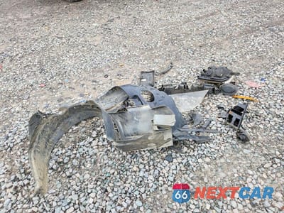 Zdjęcie 12 z 13 samochodu: 2007 FORD FUSION SEL VIN:3FAHP02167R189399 - miniatura