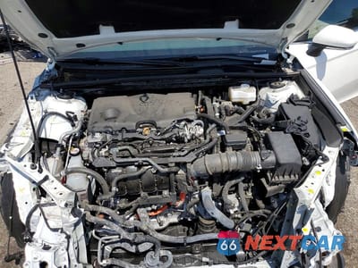 Zdjęcie 11 z 13 samochodu: 2024 TOYOTA CAMRY LE VIN:4T1C31AK8RU071524 - miniatura