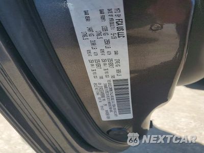 Zdjęcie 13 z 13 samochodu: 2019 DODGE GRAND CARAVAN GT VIN:2C4RDGEG4KR692086 - miniatura