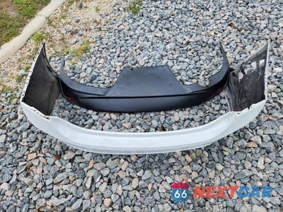 Zdjęcie 12 z 13 samochodu: 2020 CHEVROLET MALIBU LT VIN:1G1ZD5ST3LF095289 - miniatura