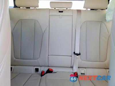 Zdjęcie 10 z 13 samochodu: 2022 BMW X3 XDRIVE30I VIN:5UX53DP09N9K12004 - miniatura