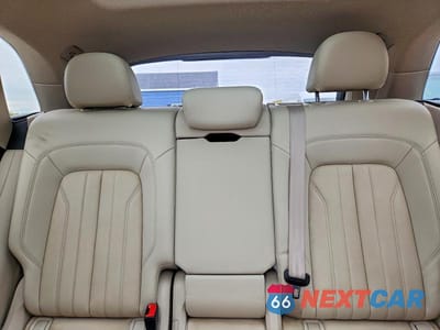 Zdjęcie 10 z 13 samochodu: 2018 AUDI Q5 PREMIUM PLUS VIN:WA1BNBFY5J2228580 - miniatura