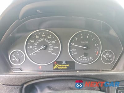 Zdjęcie 12 z 13 samochodu: 2018 BMW 320 XI VIN:WBA8A3C57JA494942 - miniatura