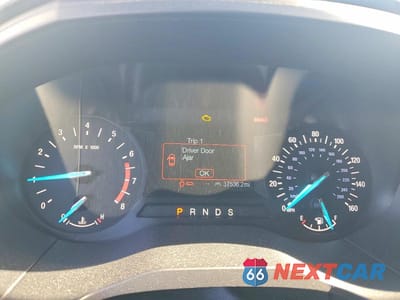 Zdjęcie 9 z 14 samochodu: 2020 FORD EDGE SE VIN:2FMPK4G93LBB06803 - miniatura