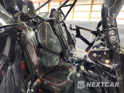 Zdjęcie 6 z 10 samochodu: 2023 POLARIS RZR TURBO R UTILITY VEHICLE VIN:3NSG4C928PG389788 - miniatura