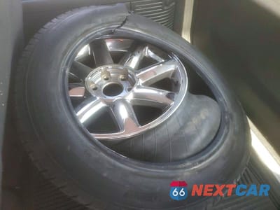 Zdjęcie 13 z 14 samochodu: 2009 GMC YUKON XL DENALI VIN:1GKFK06229R218161 - miniatura