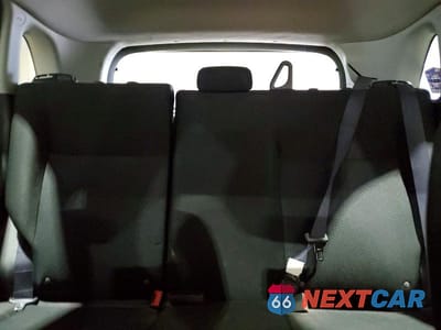 Zdjęcie 10 z 13 samochodu: 2012 MITSUBISHI OUTLANDER SPORT ES VIN:JA4AP3AU8CZ009980 - miniatura