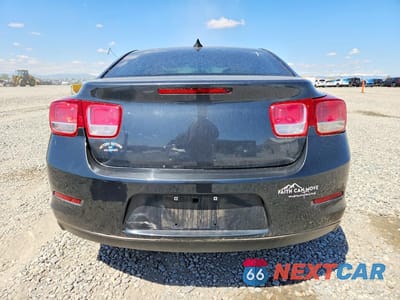 Zdjęcie 6 z 13 samochodu: 2015 CHEVROLET MALIBU LS VIN:1G11B5SL3FF155630 - miniatura