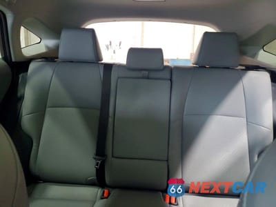 Zdjęcie 10 z 14 samochodu: 2024 TOYOTA VENZA LIMITED VIN:JTEAAAAH4RJ180436 - miniatura