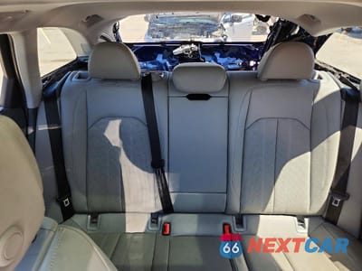Zdjęcie 10 z 14 samochodu: 2018 AUDI A4 ALLROAD PREMIUM PLUS VIN:WA18NAF47JA058603 - miniatura