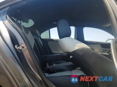 Zdjęcie 10 z 12 samochodu: 2019 MERCEDES-BENZ A 220 VIN:WDD3G4EB0KW012472 - miniatura