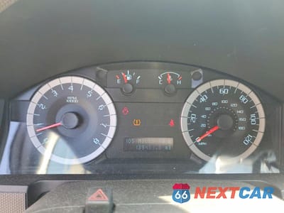 Zdjęcie 9 z 12 samochodu: 2011 FORD ESCAPE LIMITED VIN:1FMCU0EG8BKC70524 - miniatura
