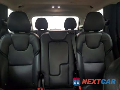 Zdjęcie 10 z 13 samochodu: 2016 VOLVO XC90 T6 VIN:YV4A22PKXG1064775 - miniatura