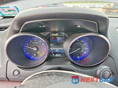 Zdjęcie 9 z 12 samochodu: 2019 SUBARU OUTBACK 3.6R LIMITED VIN:4S4BSENC3K3359083 - miniatura