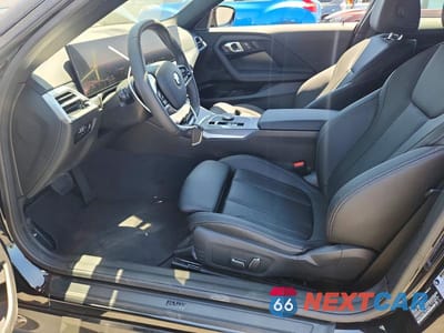 Zdjęcie 7 z 12 samochodu: 2026 BMW 230I VIN:3MW23CM01T8F90003 - miniatura