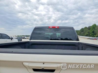 Zdjęcie 10 z 12 samochodu: 2024 RAM 3500 VIN:3C63RRML0RG257459 - miniatura