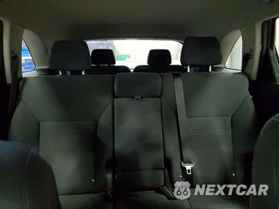 Zdjęcie 10 z 14 samochodu: 2019 KIA SORENTO LX V6 VIN:5XYPGDA52KG472323 - miniatura