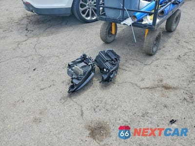 Zdjęcie 13 z 14 samochodu: 2024 BMW X1 XDRIVE28I VIN:WBX73EF02R5Y31805 - miniatura