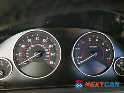 Zdjęcie 9 z 12 samochodu: 2019 BMW 430I VIN:WBA4Z1C50KEE44067 - miniatura