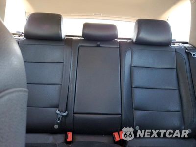 Zdjęcie 10 z 13 samochodu: 2014 VOLKSWAGEN JETTA TDI VIN:3VWPL7AJXEM608826 - miniatura