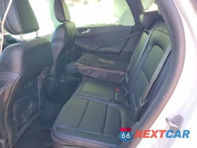 Zdjęcie 11 z 13 samochodu: 2020 FORD ESCAPE SEL VIN:1FMCU9H69LUB73457 - miniatura