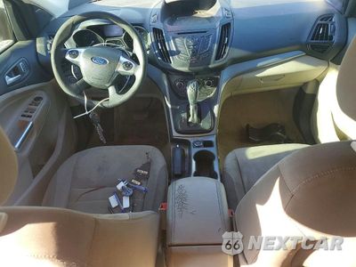 Zdjęcie 8 z 13 samochodu: 2015 FORD ESCAPE SE VIN:1FMCU0GX3FUA98961 - miniatura