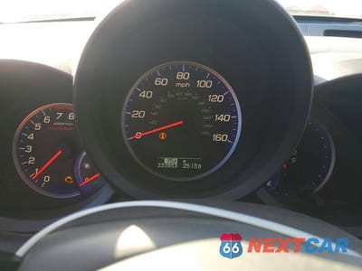 Zdjęcie 9 z 13 samochodu: 2010 ACURA RDX TECHNOLOGY VIN:5J8TB2H51AA003098 - miniatura
