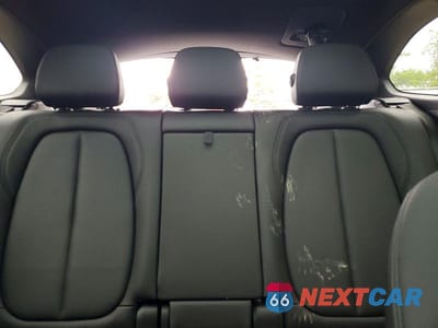 Zdjęcie 10 z 13 samochodu: 2021 BMW X1 VIN:WBXJG9C05M5T96633 - miniatura