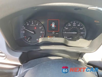 Zdjęcie 9 z 13 samochodu: 2024 SUBARU CROSSTREK VIN:JF2GUABC2R8397260 - miniatura