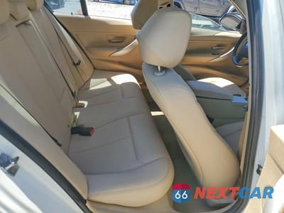 Zdjęcie 10 z 12 samochodu: 2013 BMW 320 I XDRIVE VIN:WBA3C3C55DF980855 - miniatura
