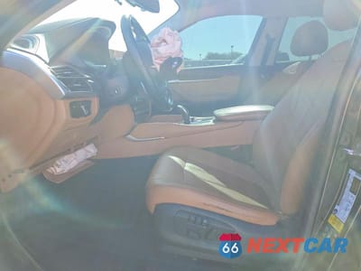 Zdjęcie 7 z 13 samochodu: 2016 BMW X6 XDRIVE35I VIN:5UXKU2C56G0N83392 - miniatura