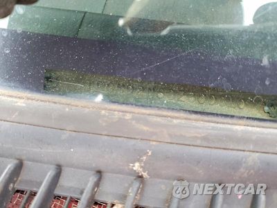 Zdjęcie 12 z 12 samochodu: 2003 TOYOTA TACOMA DOUBLE CAB PRERUNNER VIN:5TEGM92N63Z300310 - miniatura
