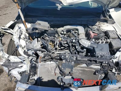 Zdjęcie 11 z 12 samochodu: 2020 NISSAN ALTIMA SR VIN:1N4AL4CV0LC151276 - miniatura