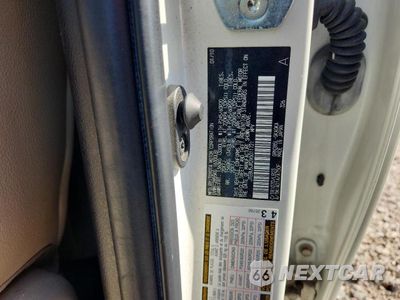 Zdjęcie 13 z 13 samochodu: 2010 TOYOTA 4RUNNER LIMITED VIN:JTEBU5JR2A5011721 - miniatura