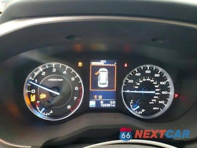 Zdjęcie 9 z 13 samochodu: 2020 SUBARU ASCENT LIMITED VIN:4S4WMAPD3L3457798 - miniatura
