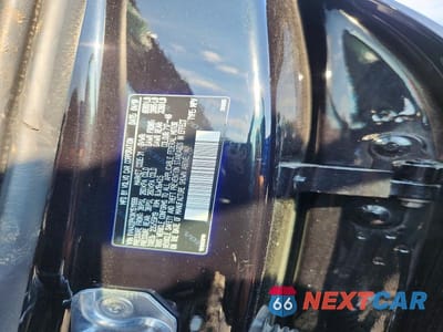 Zdjęcie 13 z 13 samochodu: 2019 VOLVO XC90 T6 MOMENTUM VIN:YV4A22PKXK1511999 - miniatura