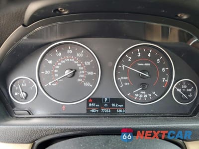 Zdjęcie 9 z 12 samochodu: 2018 BMW 330 I VIN:WBA8B9G5XJNU98079 - miniatura