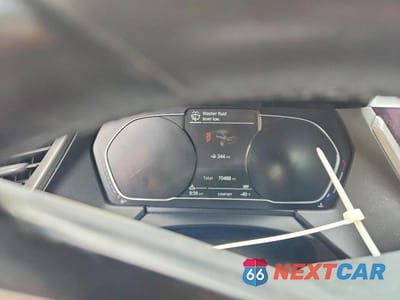 Zdjęcie 9 z 13 samochodu: 2021 BMW 228XI VIN:WBA73AK07M7H41056 - miniatura