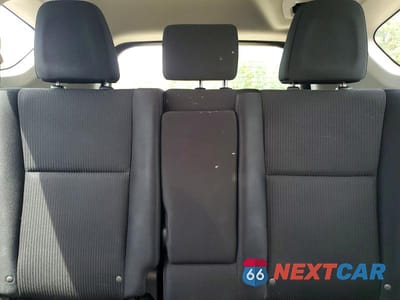 Zdjęcie 10 z 14 samochodu: 2016 TOYOTA RAV4 LE VIN:2T3BFREVXGW488394 - miniatura