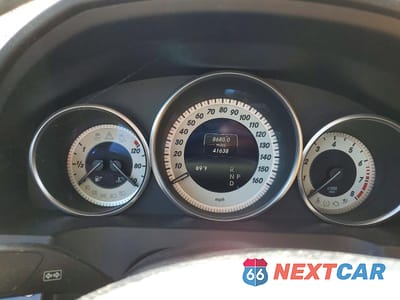 Zdjęcie 9 z 12 samochodu: 2015 MERCEDES-BENZ E 400 VIN:WDDKK6FFXFF299266 - miniatura