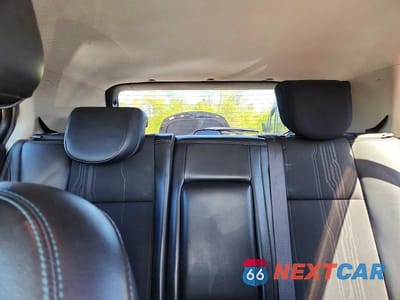 Zdjęcie 10 z 13 samochodu: 2016 CHEVROLET TRAX 1LT VIN:KL7CJPSB0GB761267 - miniatura