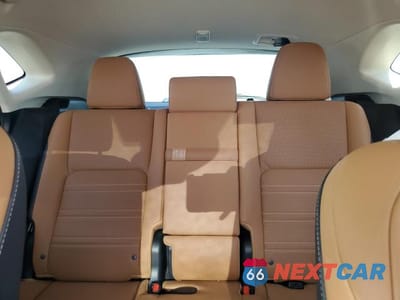 Zdjęcie 10 z 13 samochodu: 2020 LEXUS NX 300H VIN:JTJDJRDZ7L5008614 - miniatura