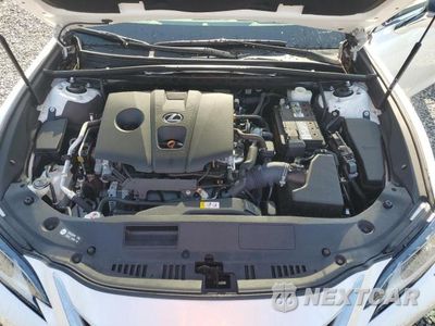 Zdjęcie 12 z 13 samochodu: 2021 LEXUS ES 250 BASE VIN:58AD11D19MU005904 - miniatura
